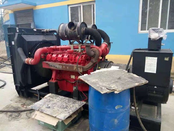 1634016713123063.jpg 微信图片_202107301548021.jpg