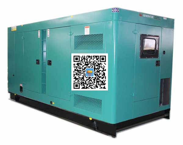 江南租赁发电机 柴油发电机组厂家：柴油发电机维护保养時间