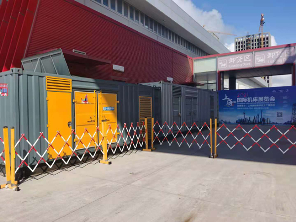 江南发电机出租教您要了解的柴油发电机组基础知识