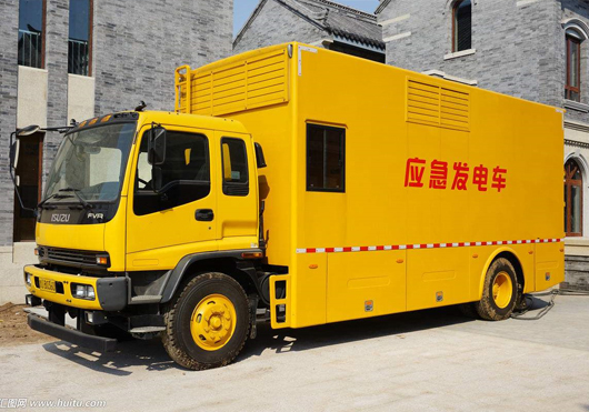 江南租赁发电机-柴油发电机的正确选择方法是什么