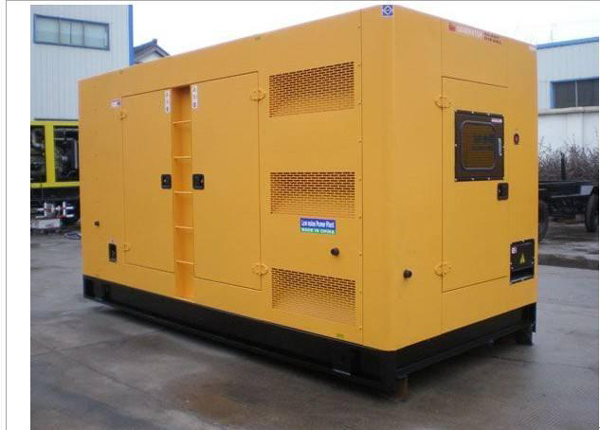 江南发电机出租-静音发电机组厂家：柴油发电机组并机需要什么条件？