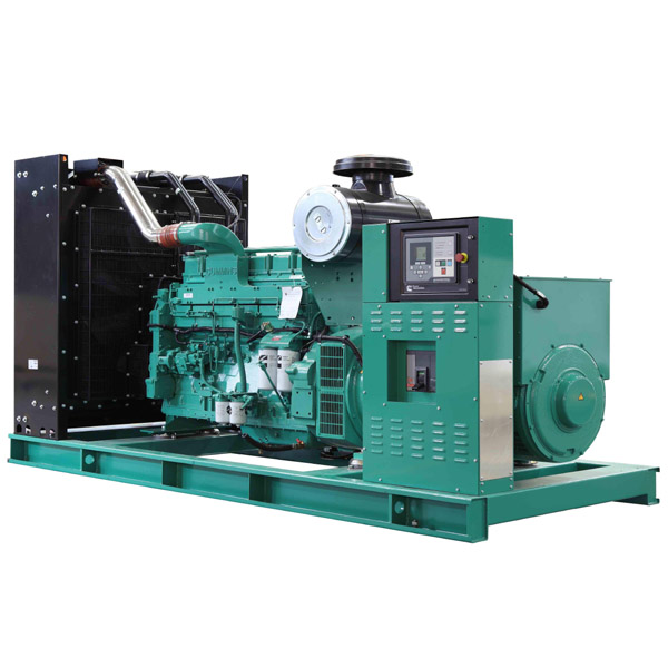 江南发电机出租-发电机组购买指南都有哪些