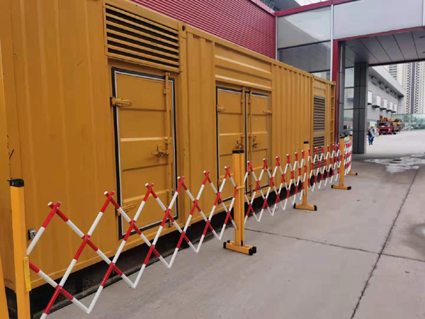 江南租赁发电机-世界十大品牌柴油发电机组