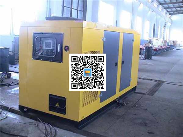 江南出租发电车-医院怎么选择柴油发电机设备