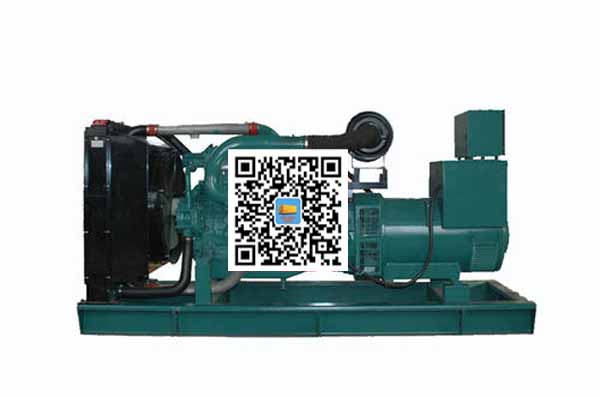 江南发电机出租-发电机厂家发电机组如何挑选优质产品