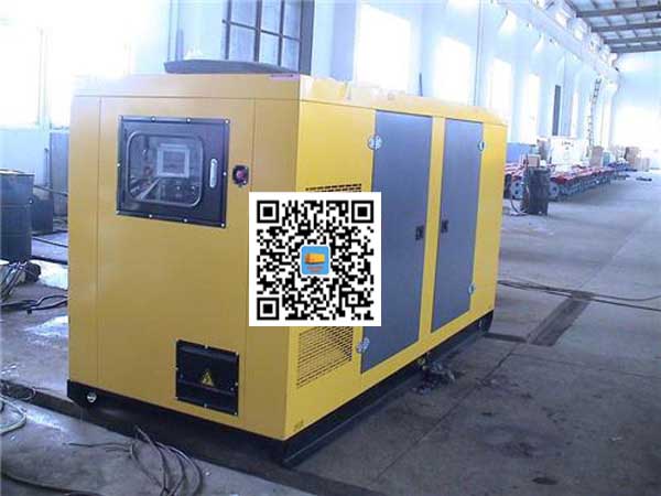 江南租赁发电机-柴油发电机组的四大主要用途