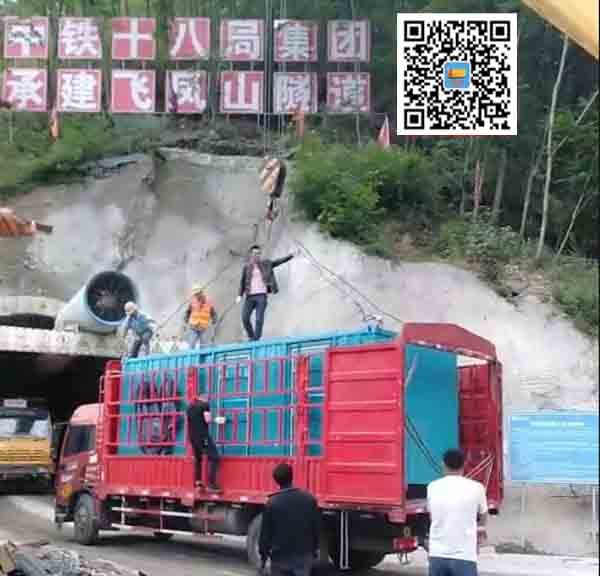 江南发电车出租-发电机的工作原理是什么