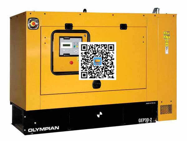 江南租赁发电机-潍柴发电机要根据问题情况解决