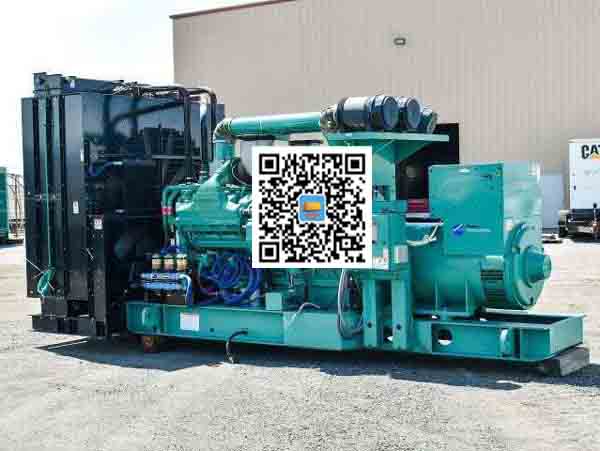 江南发电机出租-玉柴发电机为广大客户提供了哪些售后服务