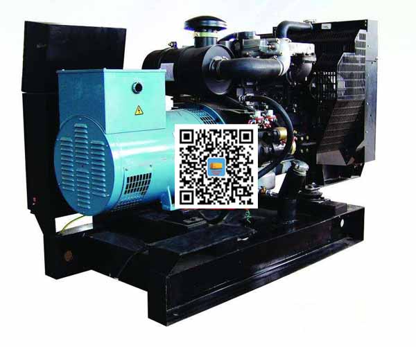 江南发电车出租-沃尔沃发电机在使用时需要注意哪些细节