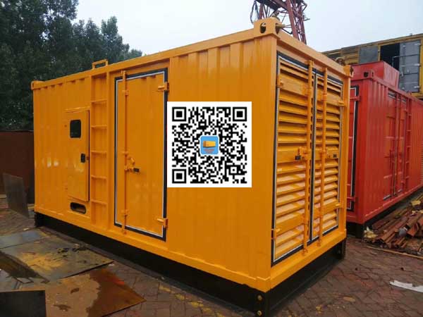 江南发电机出租-发电机组应该选购什么品牌的