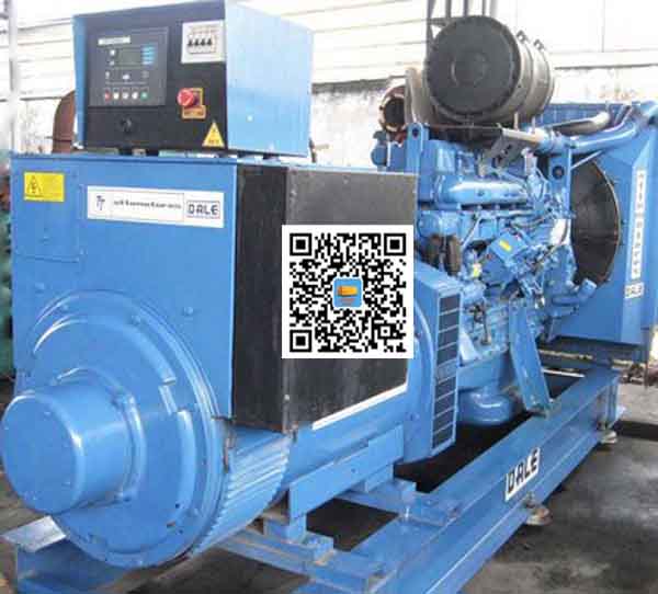 江南发电机出租电缆新标准制定使用寿命要求达70年