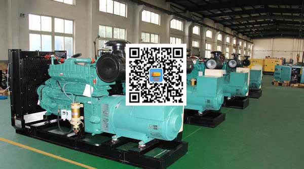 江南发电机租赁-60Hz发电设备出口的可行性研究