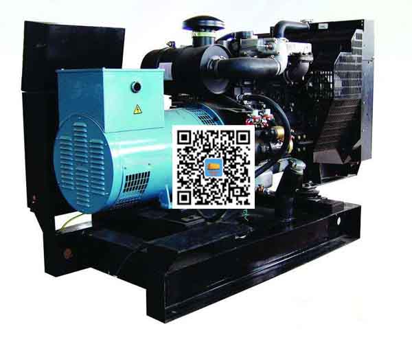 江南发电车出租-发电机的使用规范技巧