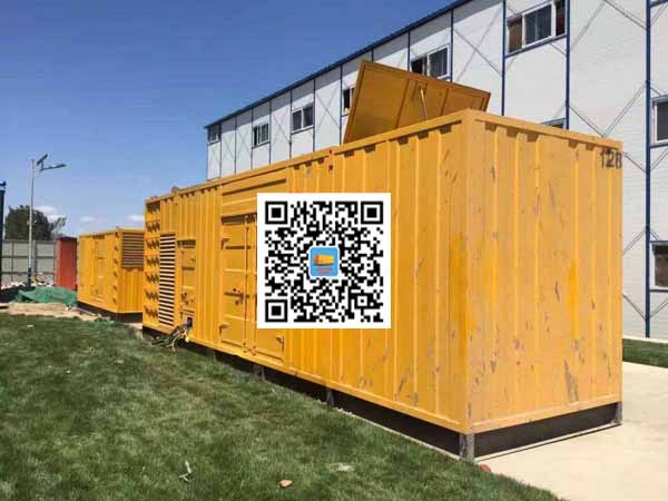 江南发电机的主要用途以及常见的活塞故障有哪些