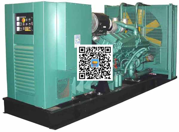 江南笼型异步发电机的电力电子控制技术