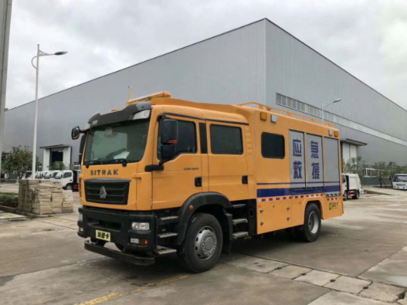 江南柴油发电机机组的控制器是如何操作使用的?