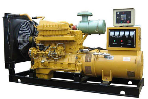 江南频率表异常时如何处理？