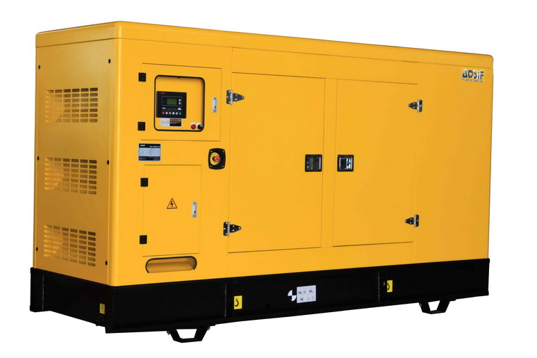 江南发电机出租自启装置的优点有哪些？