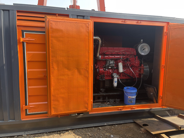 江南如何选择适合自己的发电机停电自启装置？