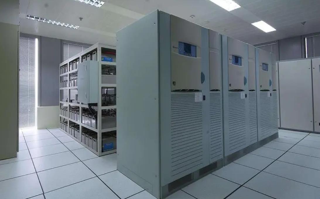 江南发电机自启装置的价格大概是多少？