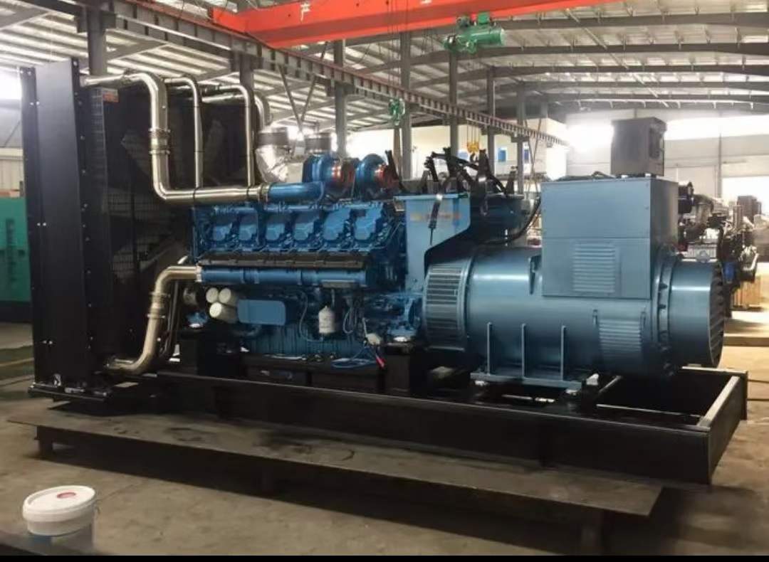 江南发电机组不及时更换空气滤清器会有哪些后果？