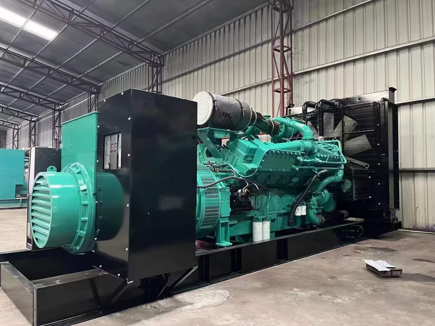 江南如何修正海拔高度对电缆载流量的影响？