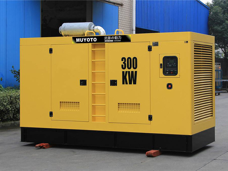 江南发电机冷却液的冰点升高到多少时需要更换