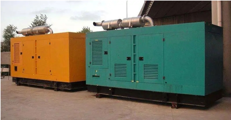 江南380V电缆和690V电缆的价格差异大吗？