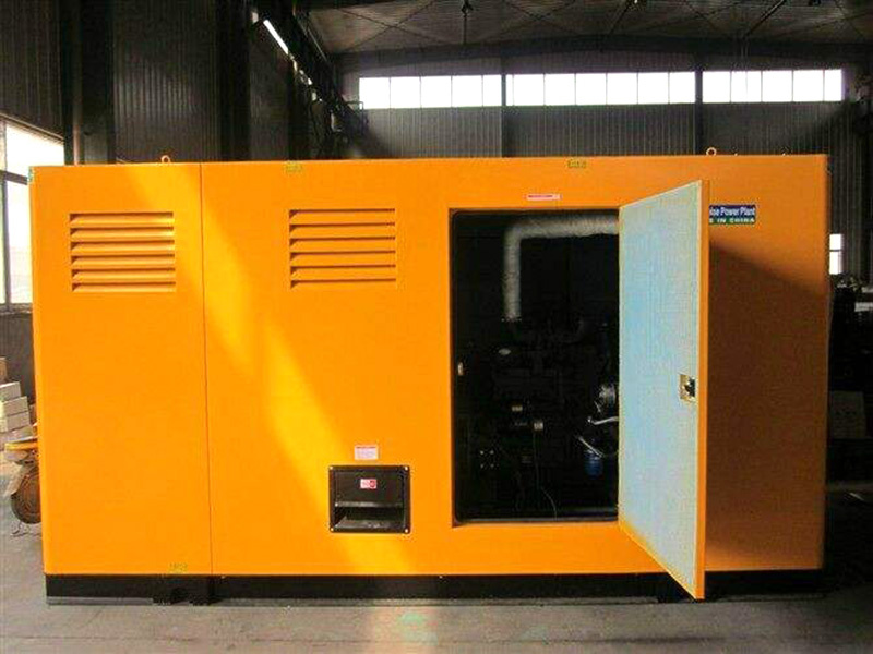 江南保证发电机组配合光伏储能装置补电系统稳定性和可靠性的管理措施有哪些？