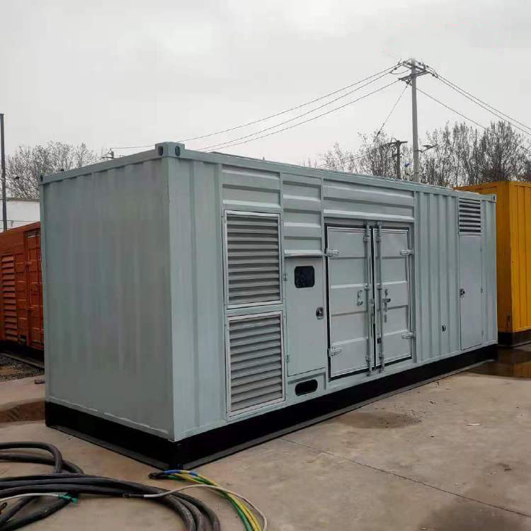 江南变压器负载率过高或过低可能会带来哪些问题？