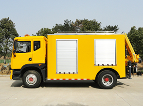 江南新能源发电机组在租赁市场的发展面临哪些挑战？