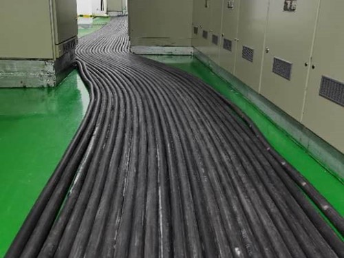 江南非接触式转速表和接触式转速表哪个更？