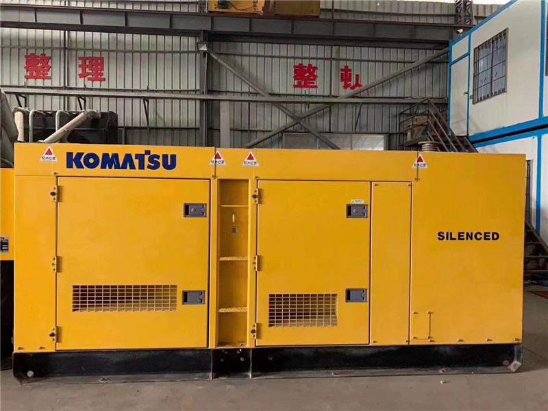 江南不同类型的储能技术在市场规模增长趋势下的发展方向有哪些？