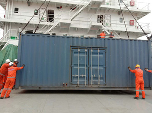 江南发电机组保养冬季防冻液是否需要更换？