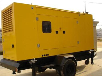 江南如何计算不同标号柴油混合后的凝点？