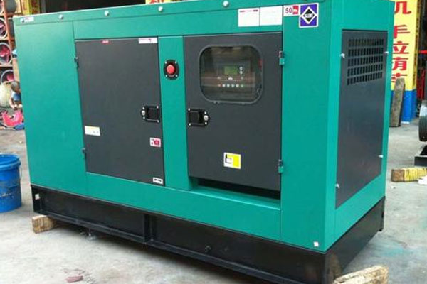 江南如何检查机油的使用时间？