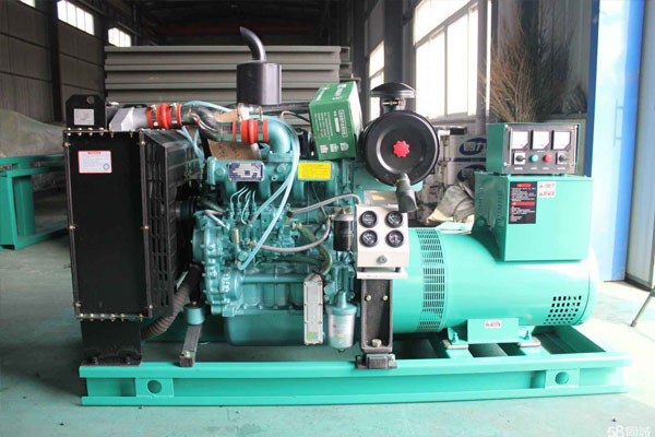 江南如何判断机油是否需要更换？