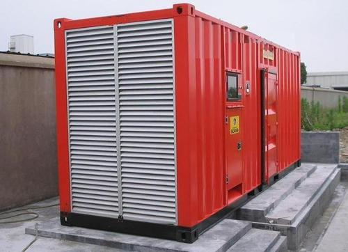 江南发电机组调压板有哪些常见的故障？