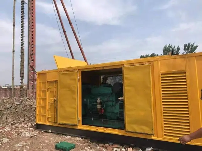 江南清洗空气滤清器时需要注意什么？