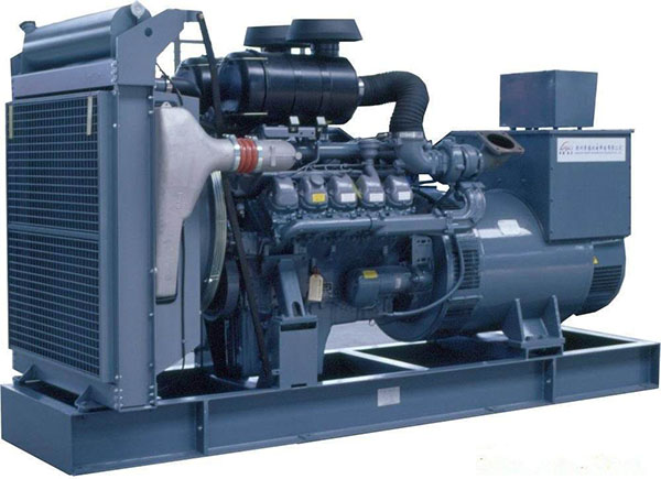 江南发电机组冬季保养需注意哪些细节？