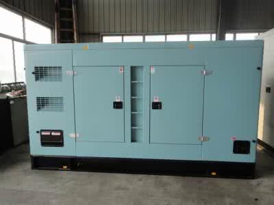 江南更换发电机组燃油预热装置的加热元件需要注意哪些细节？