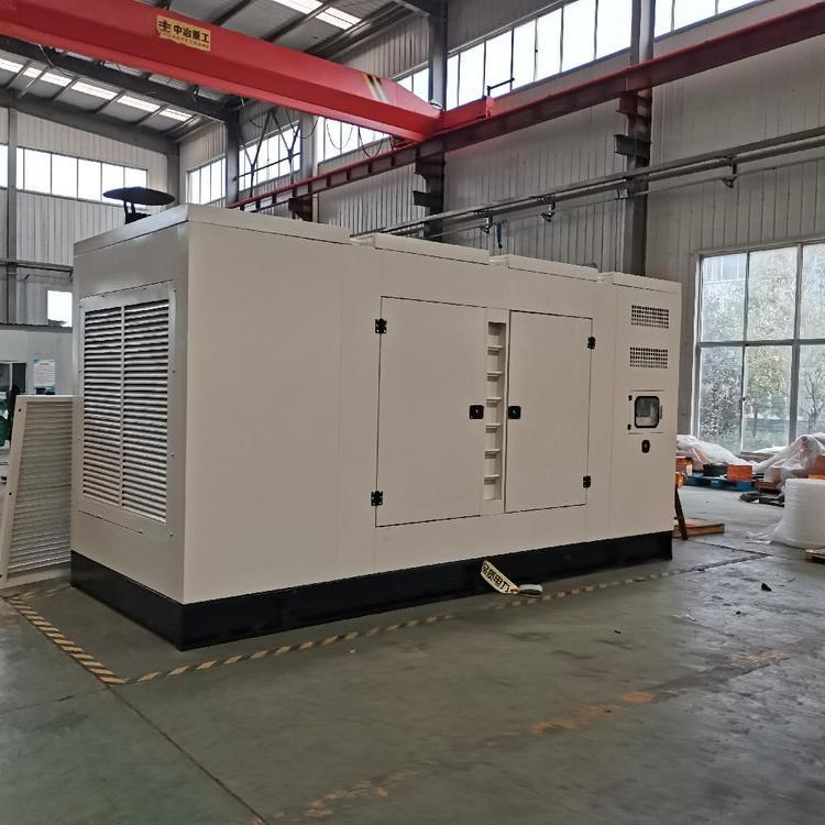 江南柴油发电机组冬季保养的注意事项有哪些？