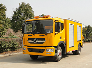 江南如何选择适合的柴油发电机组加热装置？