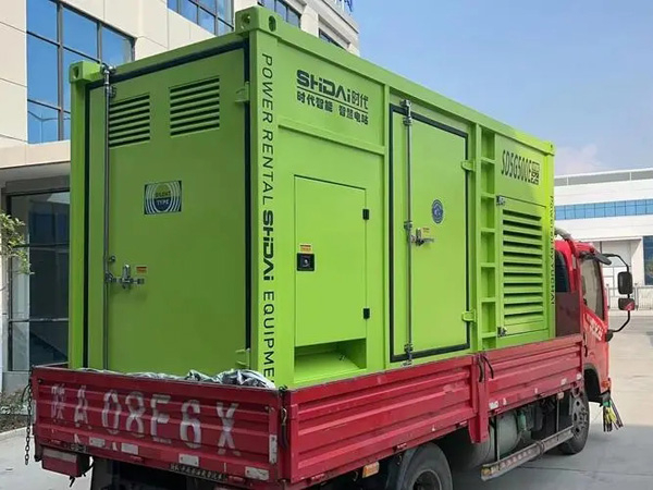 江南更换水冷式机油散热器的密封件时,如何选择合适的密封胶?