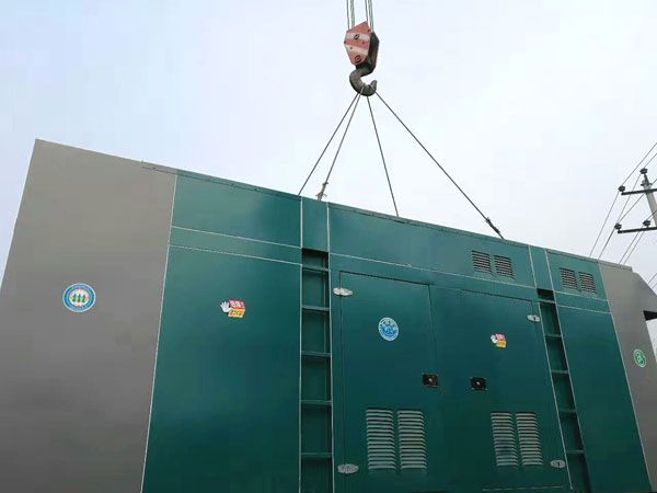 江南水冷式机油散热器密封件的常见损坏原因有哪些?