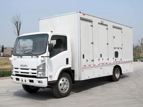 江南如何判断冬季柴油发电机组启动失败是由电气系统故障引起的?