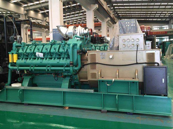 江南除了测量电瓶电压,还有哪些方法可以判断柴油发电机的充电系统是否正常?