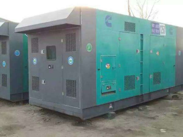 江南合同中关于工期延误的责任如何界定和处理?