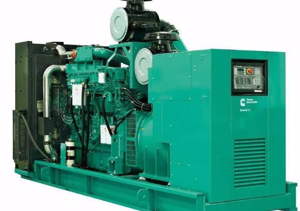 江南冷却液冰点测试仪的校准工作应该由谁来进行？